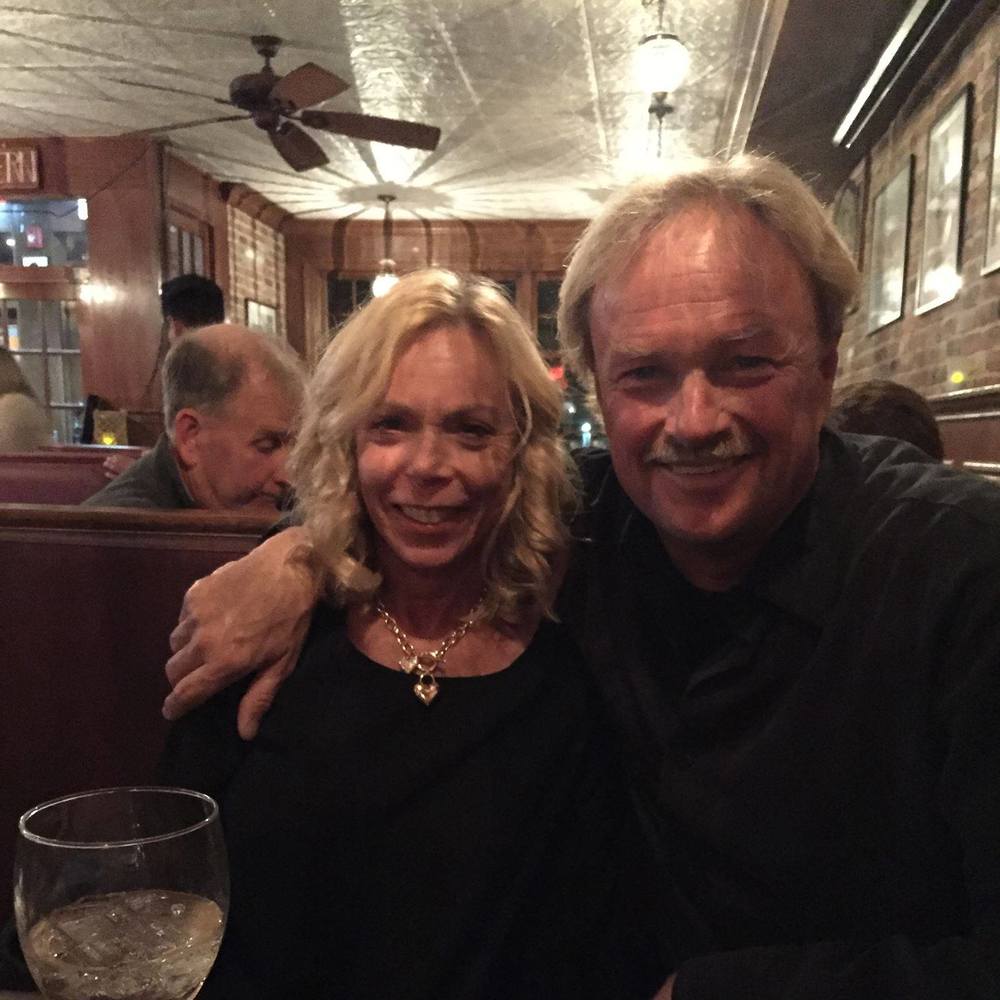 Meet your Posher, Jacquelyn